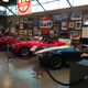 Illustration for article titled More of the Miller Motorsports museum